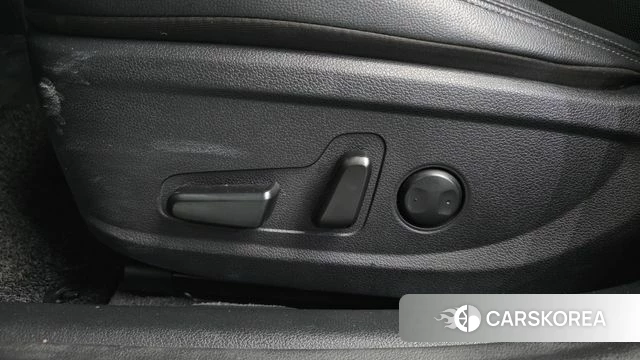 Hyundai The New Grandeur IG id 4196312 из Кореи 24