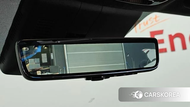 Hyundai Santa Fe (MX5) id 4682082 из Кореи 24
