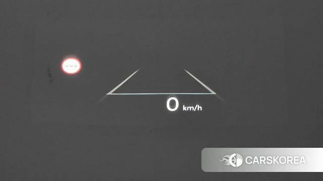 Hyundai Sonata D Edge Hybrid (DN8) id 4957254 из Кореи 25