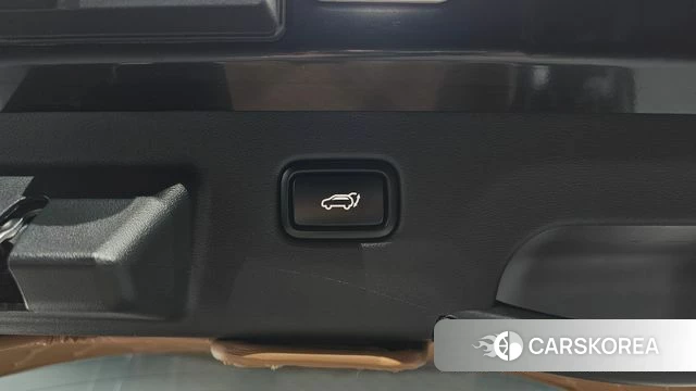 Kia The New EV6 id 4681657 из Кореи 24