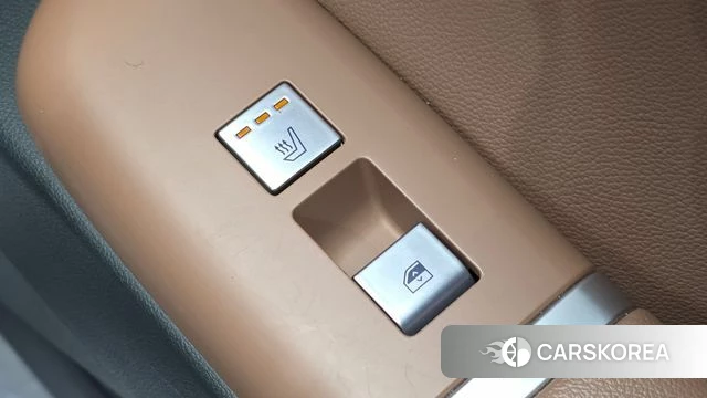 Hyundai Grandeur (GN7) id 4475168 из Кореи 24