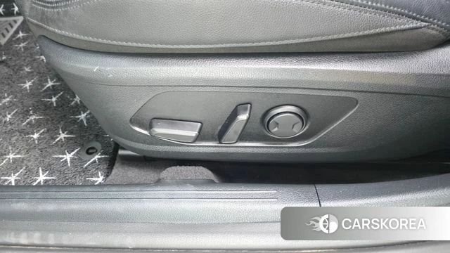 Kia The New K5 3rd generation id 4980544 из Кореи 24