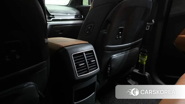 Kia Sportage 5th Generation Hybrid id 5021922 из Кореи 24