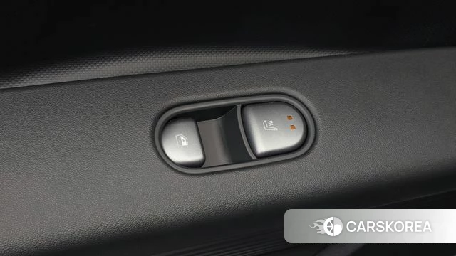 Hyundai The New Ionic 5 id 4934946 из Кореи 24