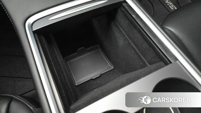 Tesla Model 3 id 4697582 из Кореи 24