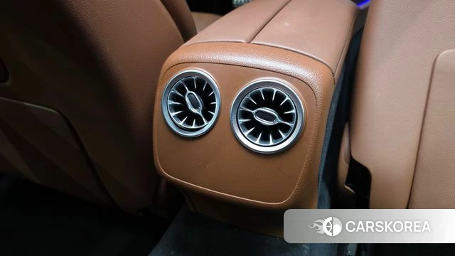 Mercedes-Benz E-Class W213 id 4982817 из Кореи 24
