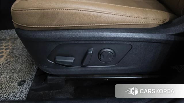Kia The New Sorento 4th Generation id 4739457 из Кореи 24