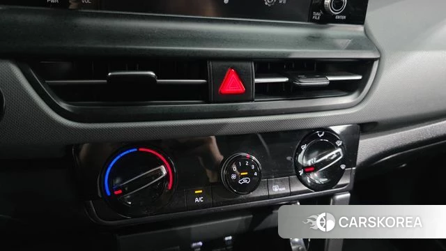 Kia The New Seltos id 4996248 из Кореи 24