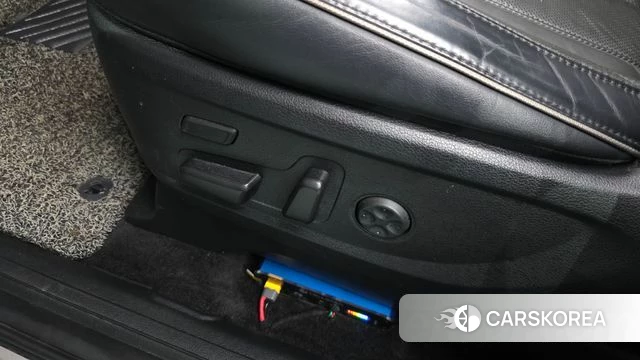 Hyundai Palisade id 4929457 из Кореи 24