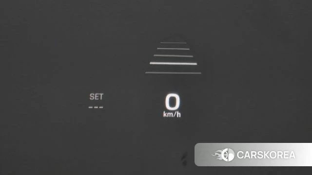 Porsche Panamera (976) id 4990453 из Кореи 24