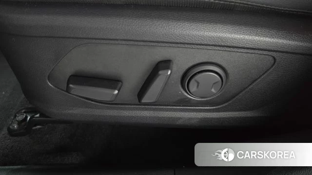 Kia Sportage 5th Generation Hybrid id 4958169 из Кореи 24