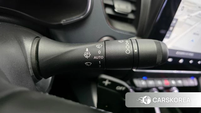 Renault Korea (Samsung) XM3 id 4930497 из Кореи 24