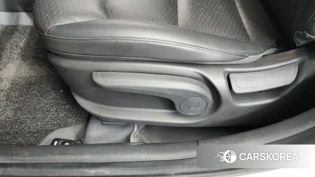 Hyundai The New Avante AD id 4605002 из Кореи 24