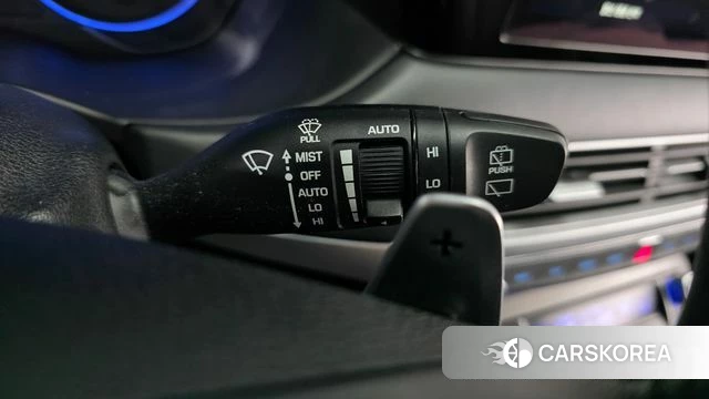 Hyundai Palisade id 5018405 из Кореи 24