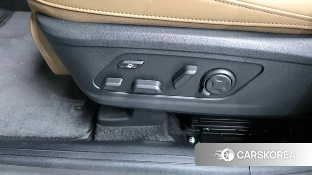 Kia The New Sorento 4th Generation id 5026125 из Кореи 24