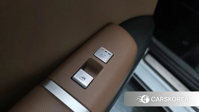 Hyundai Grandeur (GN7) id 4706596 из Кореи 24