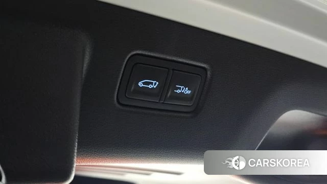 Hyundai Staria id 4951067 из Кореи 24