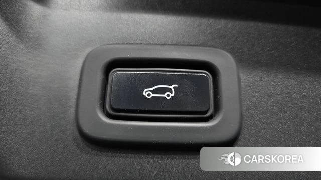Land Rover Range Rover Evoque 2nd Generation id 5018296 из Кореи 24