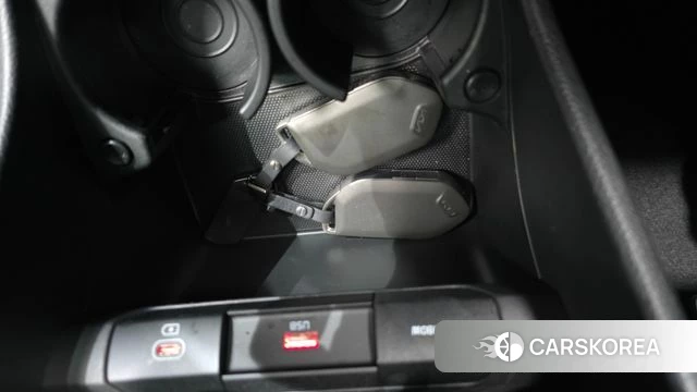 Kia The New Morning (JA) id 5002258 из Кореи 24