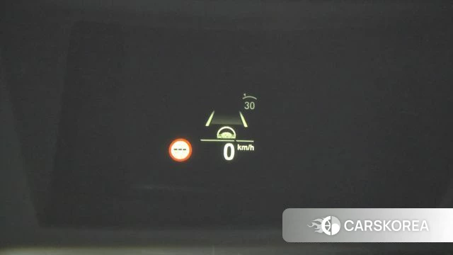 BMW X4 (G02) id 5011850 из Кореи 24