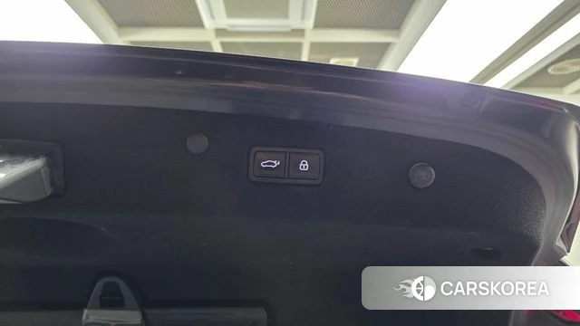 Kia K8 Hybrid id 4991690 из Кореи 24