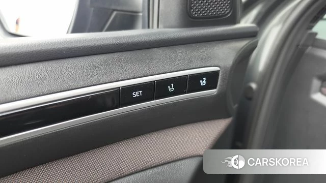 Hyundai Tucson (NX4) id 4741387 из Кореи 24
