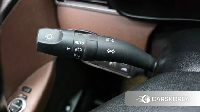 Hyundai The New Grand Starex id 5023634 из Кореи 24