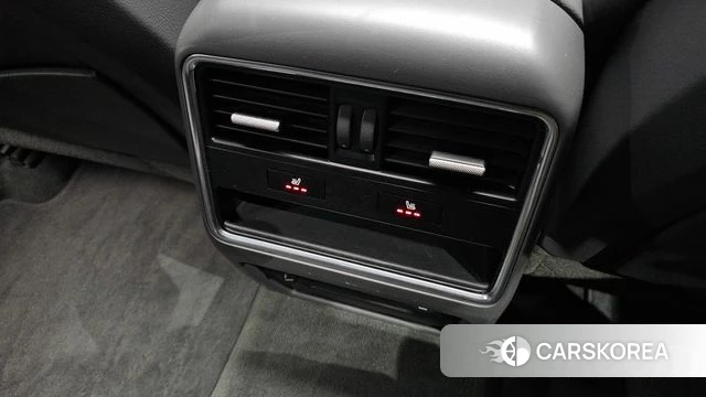 Porsche Cayenne (PO536) id 4794496 из Кореи 24