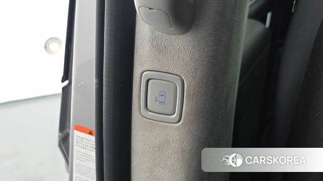 Hyundai Staria id 5033132 из Кореи 24