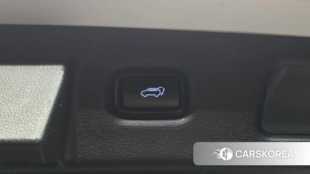 Hyundai Santa Fe TM id 5013410 из Кореи 24