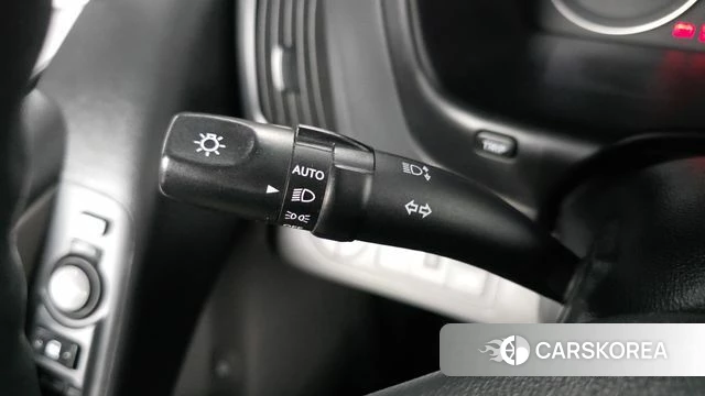 Hyundai The New Grand Starex id 4988075 из Кореи 24