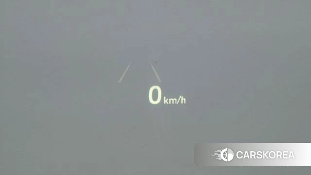 Hyundai The New Grandeur IG id 5018391 из Кореи 24