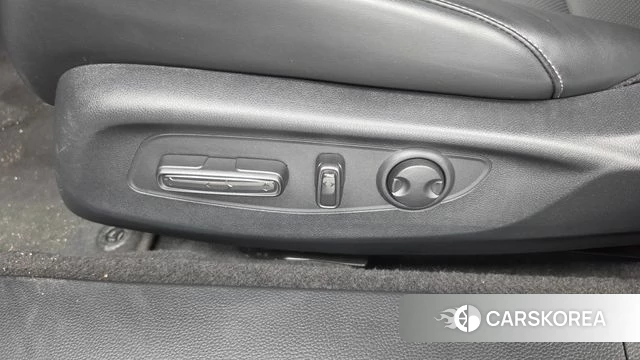 Honda Accord 11th Generation id 4980721 из Кореи 24