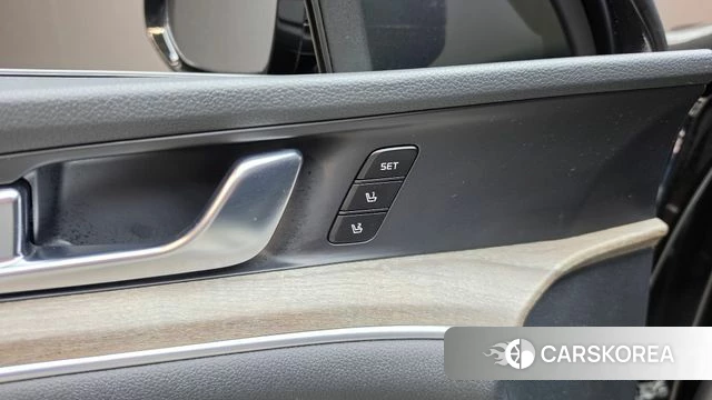 Kia K5 3rd generation id 5012679 из Кореи 24