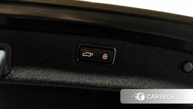Genesis G80 id 4246084 из Кореи 24