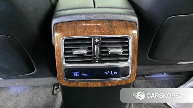 Kia More K9 id 4966845 из Кореи 24