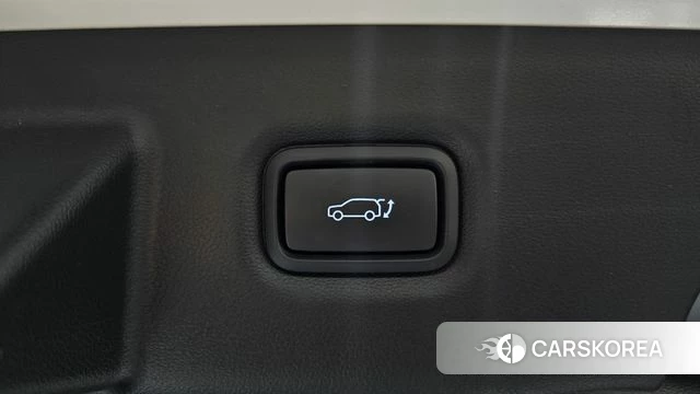 Hyundai The New Ionic 5 id 4834334 из Кореи 24