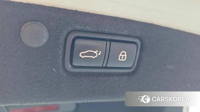 Hyundai Grandeur IG Hybrid id 4959928 из Кореи 24