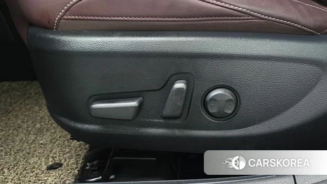 Kia Seltos id 5013132 из Кореи 24