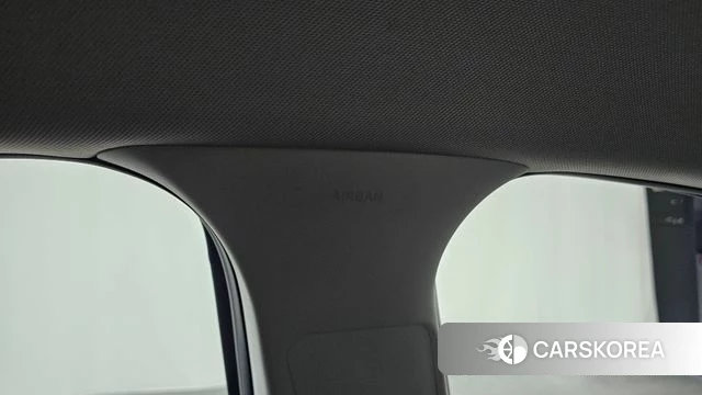 Hyundai Sonata (DN8) id 4997433 из Кореи 24