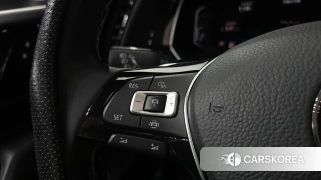 Volkswagen 7th Generation of Jetta id 5047336 из Кореи 24