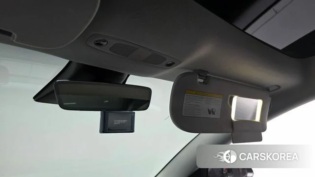Tesla Model 3 id 4936758 из Кореи 24