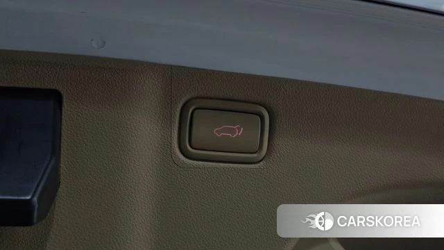 Kia The New Carnival id 5035779 из Кореи 24