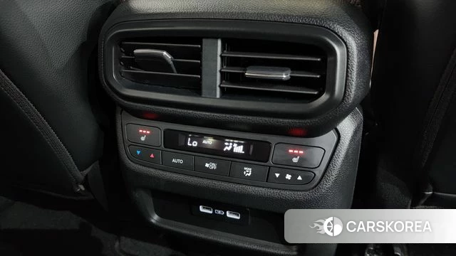 Honda Pilot 4th generation id 4656056 из Кореи 25