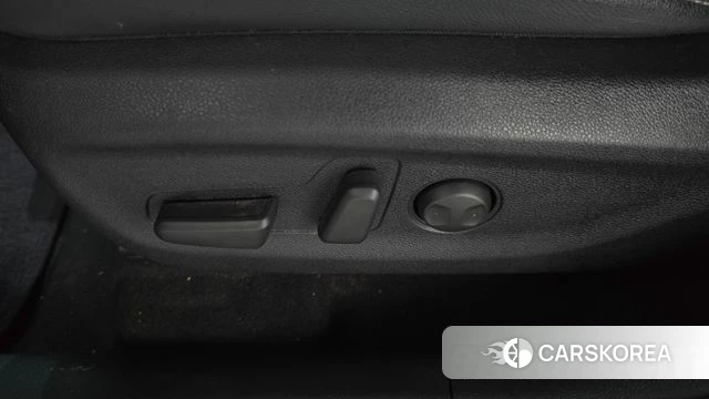 Kia Niro Plus id 5017265 из Кореи 24