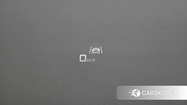 Audi A7 (4K) id 4982481 из Кореи 24