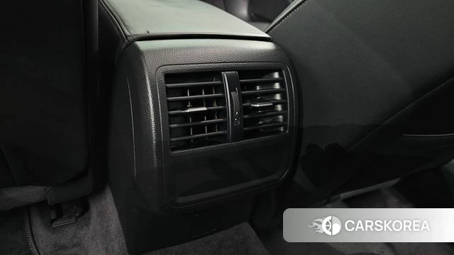 Volkswagen Arteon id 4900289 из Кореи 24