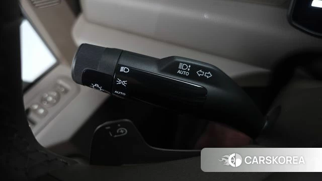 Kia PV5 id 5038828 из Кореи 24