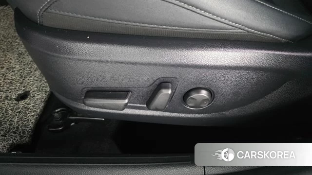 Kia The New Seltos id 4928918 из Кореи 24