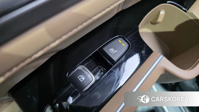 Kia The New Sorento 4th Generation id 4980338 из Кореи 24